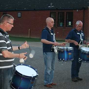 Practice/Lesson Image