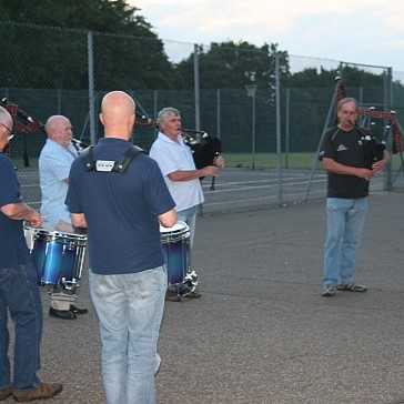 Practice/Lesson Image